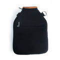 Neoprene Paddle Crossbody Bag