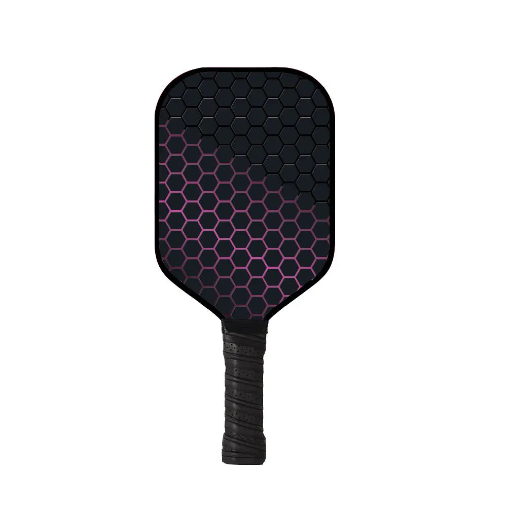 Lightweight 2-Paddle Set