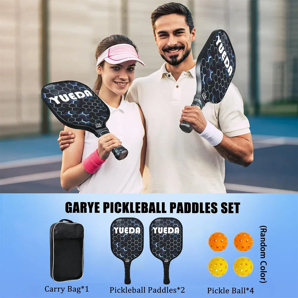 Joyful Sport Wooden Set