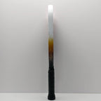 Luzz Inferno 2 M1 Paddle