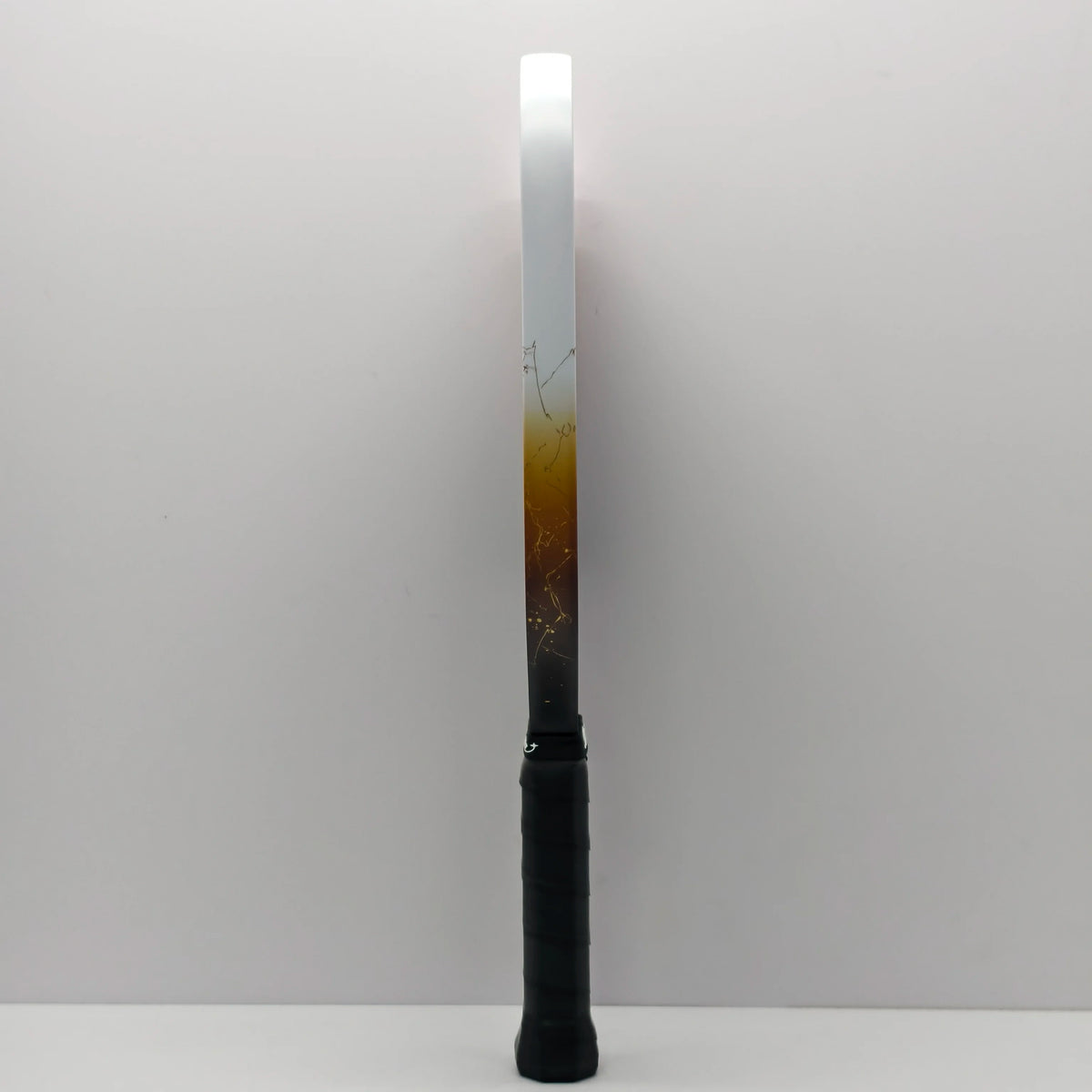 Luzz Inferno 2 M1 Paddle