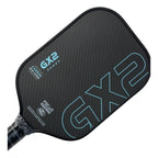 SONGYI GX2 Carbon Paddle