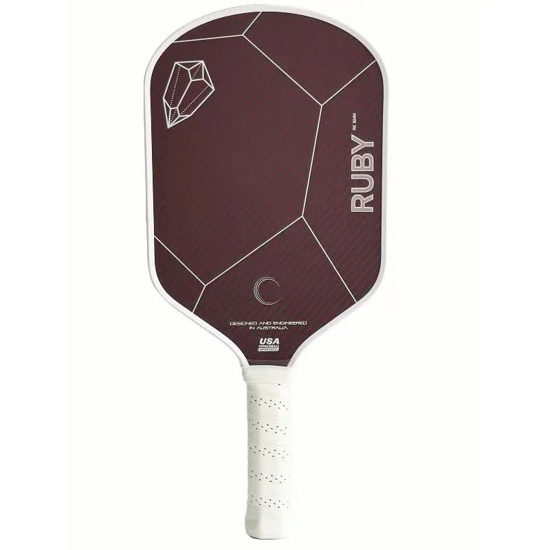 RUBY Kevlar Paddle