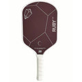 RUBY Kevlar Paddle