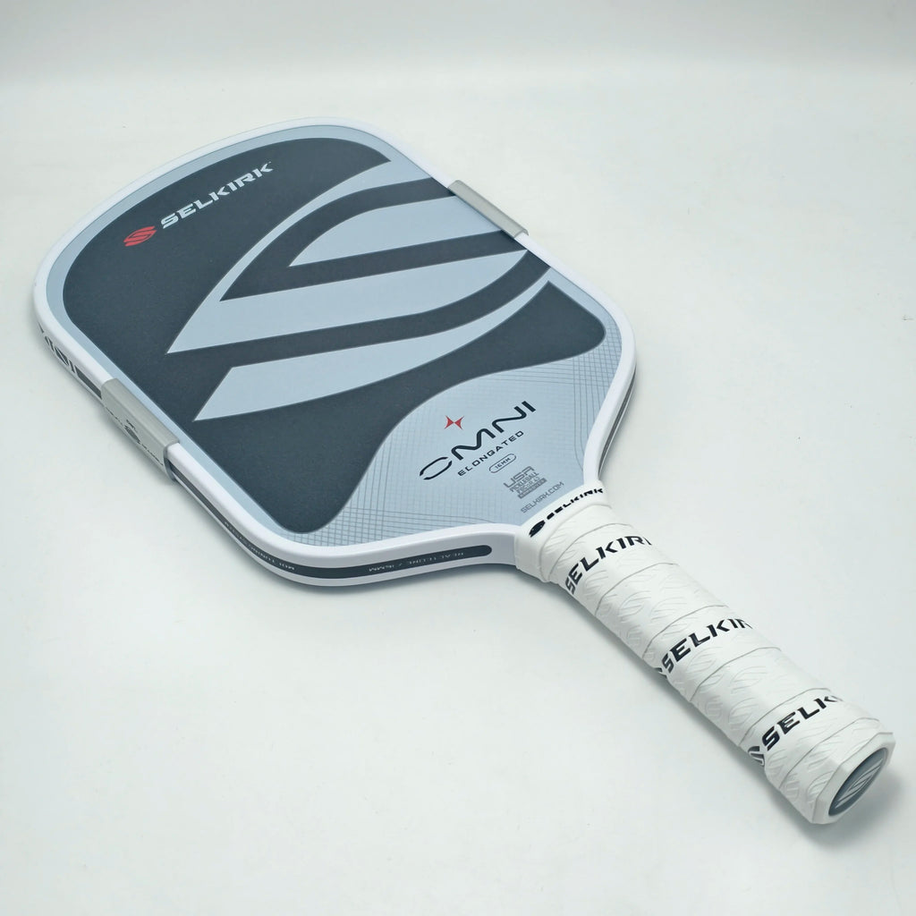 Selkirk T700 Carbon Fiber Pickleball Paddle