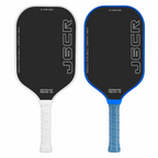 J6CR PowerFlex Paddle
