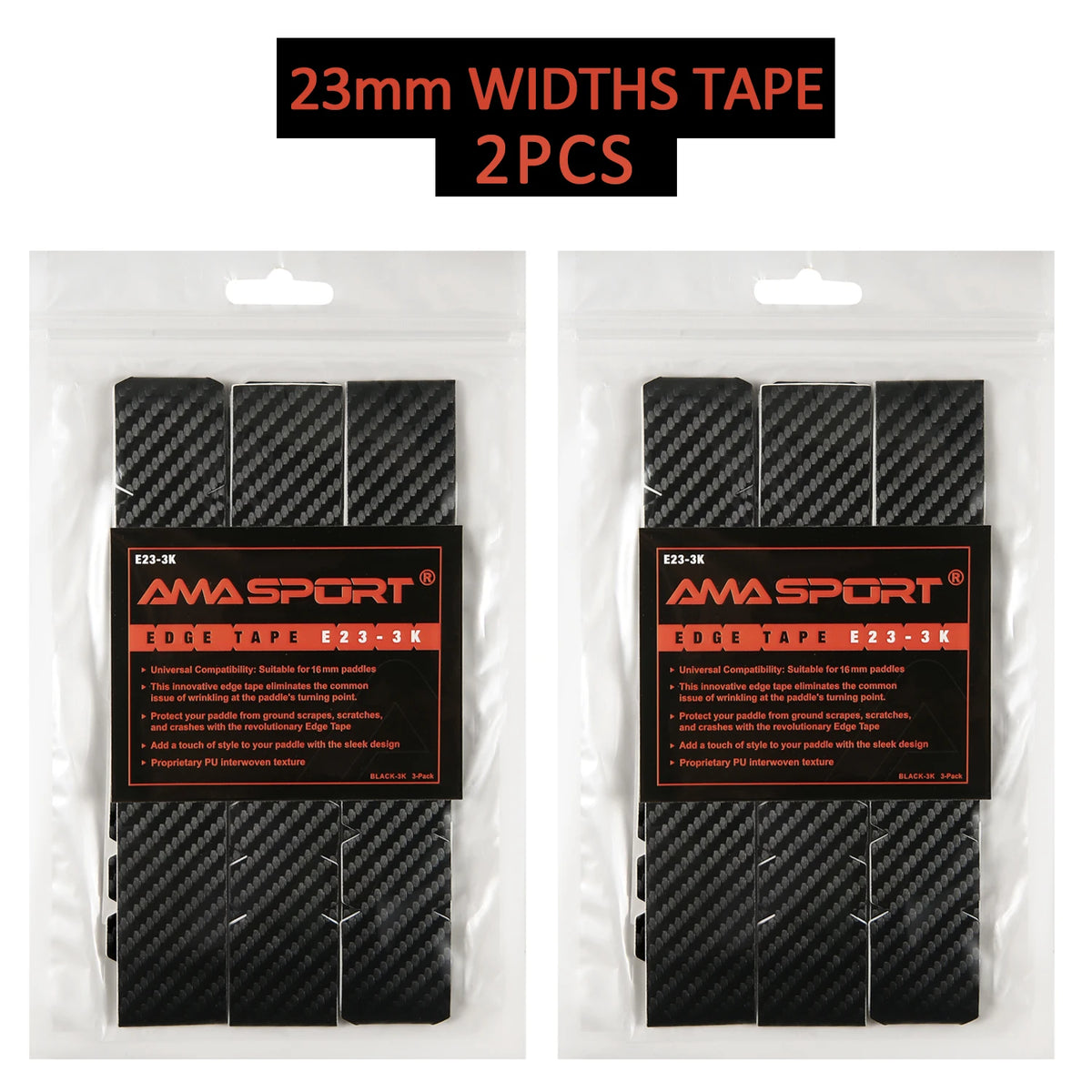 AMASPORTS Protection Tape