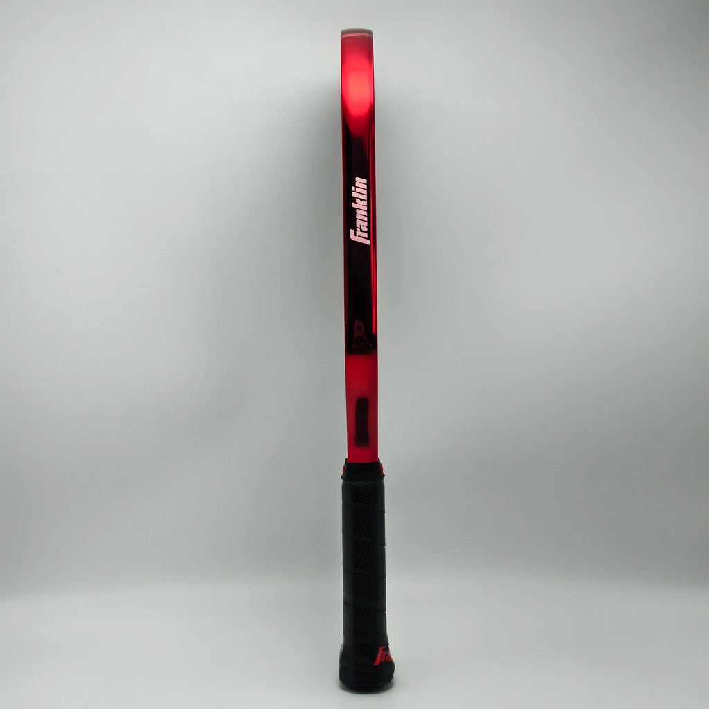 Franklin C45 Dynasty Paddle