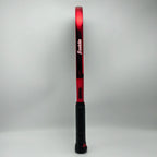 Franklin C45 Dynasty Paddle