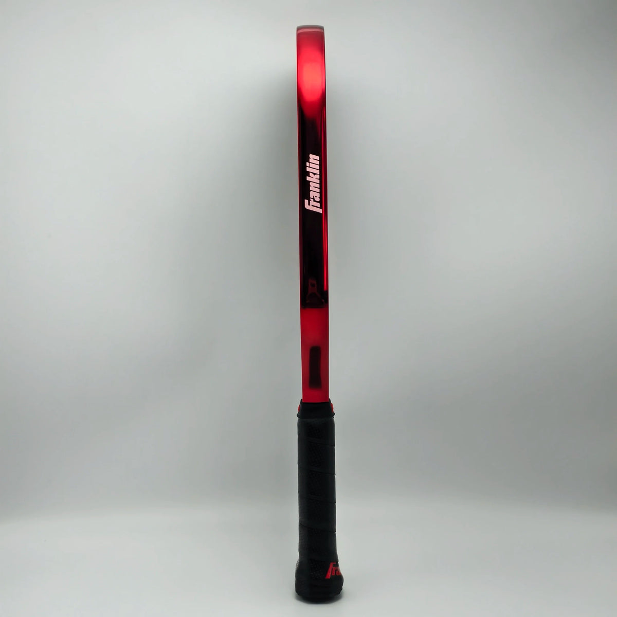 Franklin C45 Dynasty Paddle