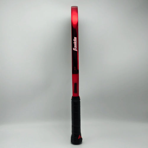 Franklin C45 Dynasty Paddle
