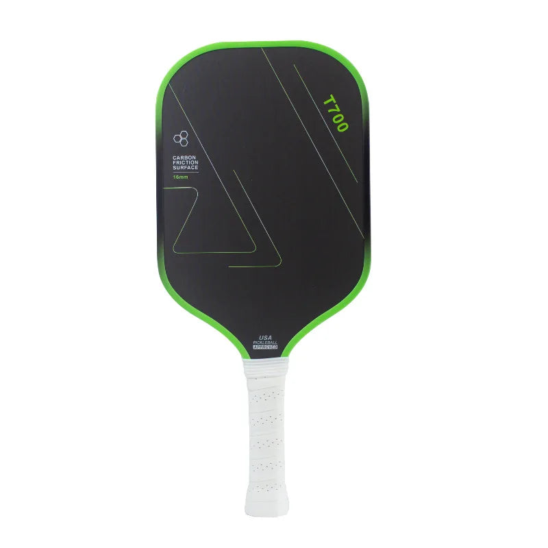 T700 Carbon Paddle & Ball Set