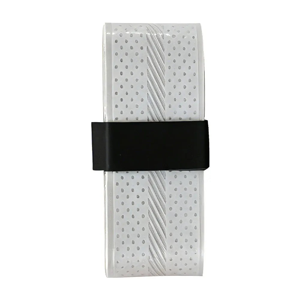 Anti-Slip Overgrip Tape