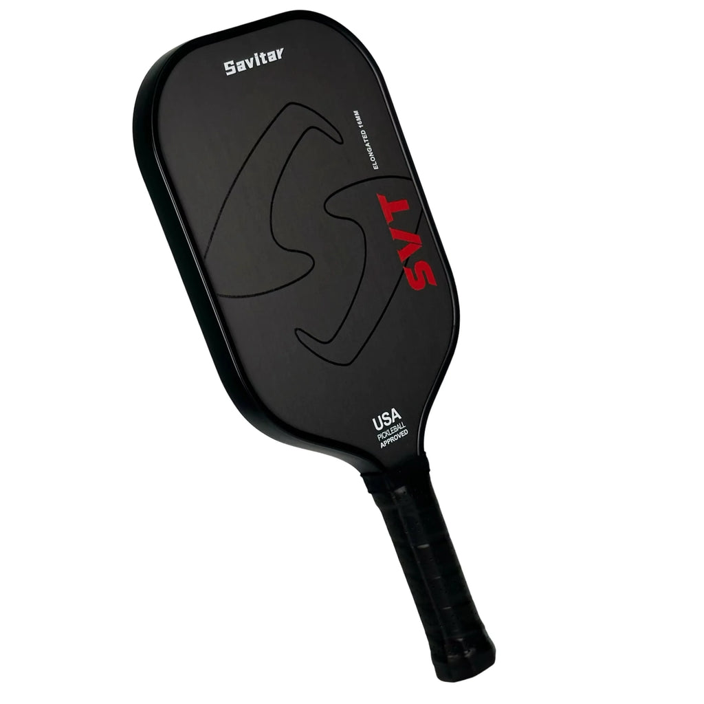 SAVITAR T700 Paddle