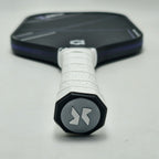 RPPM Q2 Elongated Paddle