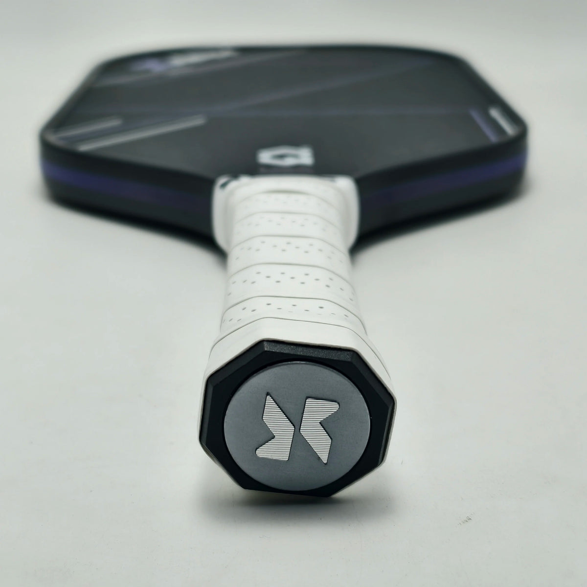RPPM Q2 Elongated Paddle