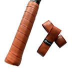 Non-Slip Overgrips – 4 Pack