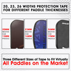 AMASPORTS Protection Tape