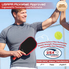 Joysent T300 Paddle Set