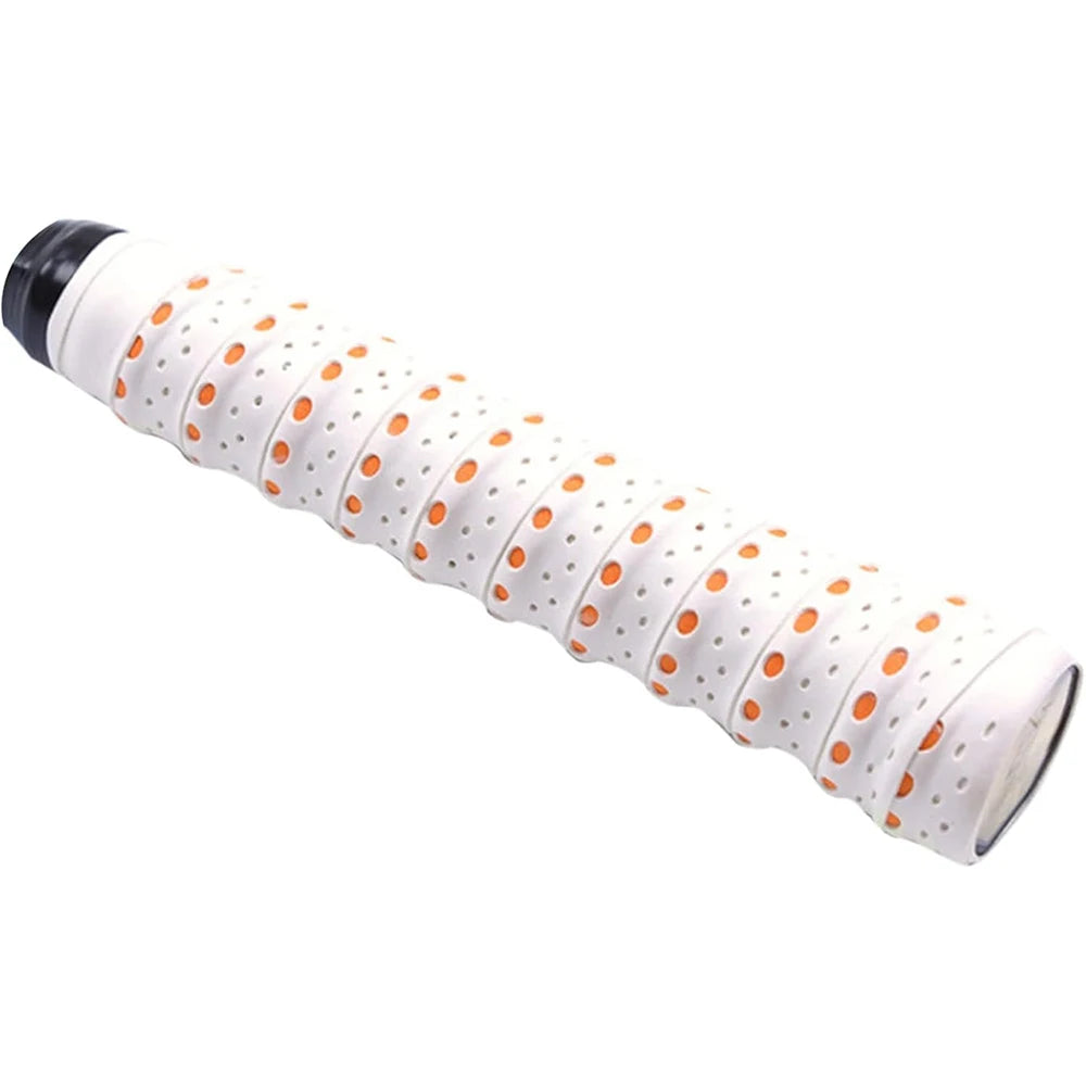 Anti-Slip Overgrips – 10 Pack