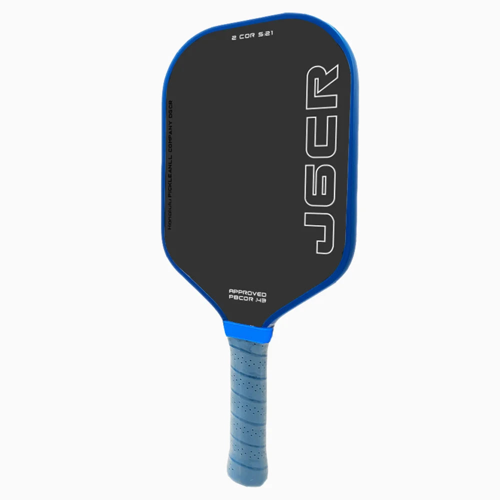 J6CR PowerFlex Paddle