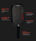 SAVITAR T700 Paddle