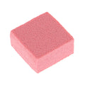 Color Paddle Eraser