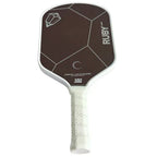 RUBY Kevlar Paddle