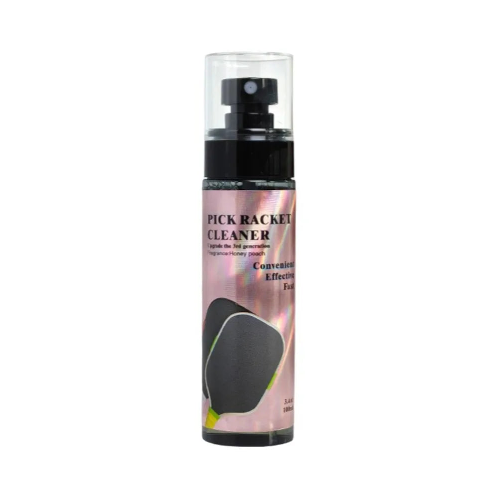 Paddle Cleaning Spray