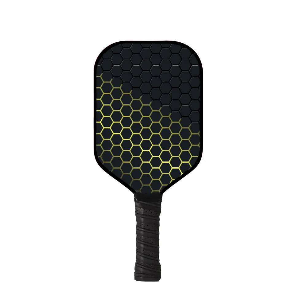 Lightweight 2-Paddle Set