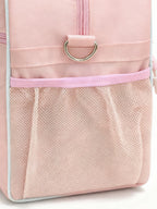 Large Paddle Travel Bag