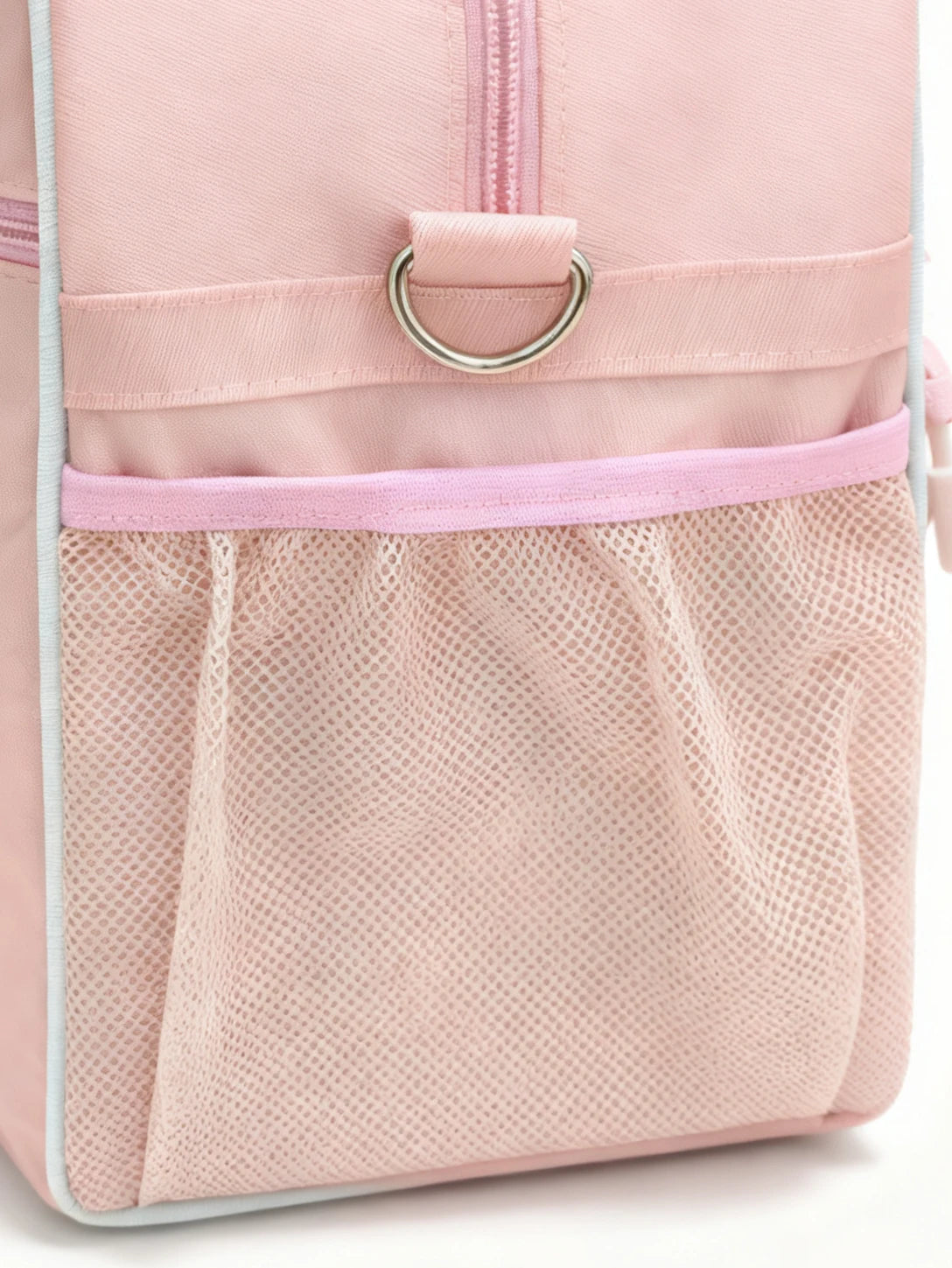 Large Paddle Travel Bag