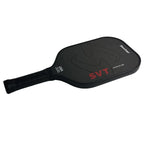 SAVITAR T700 Paddle