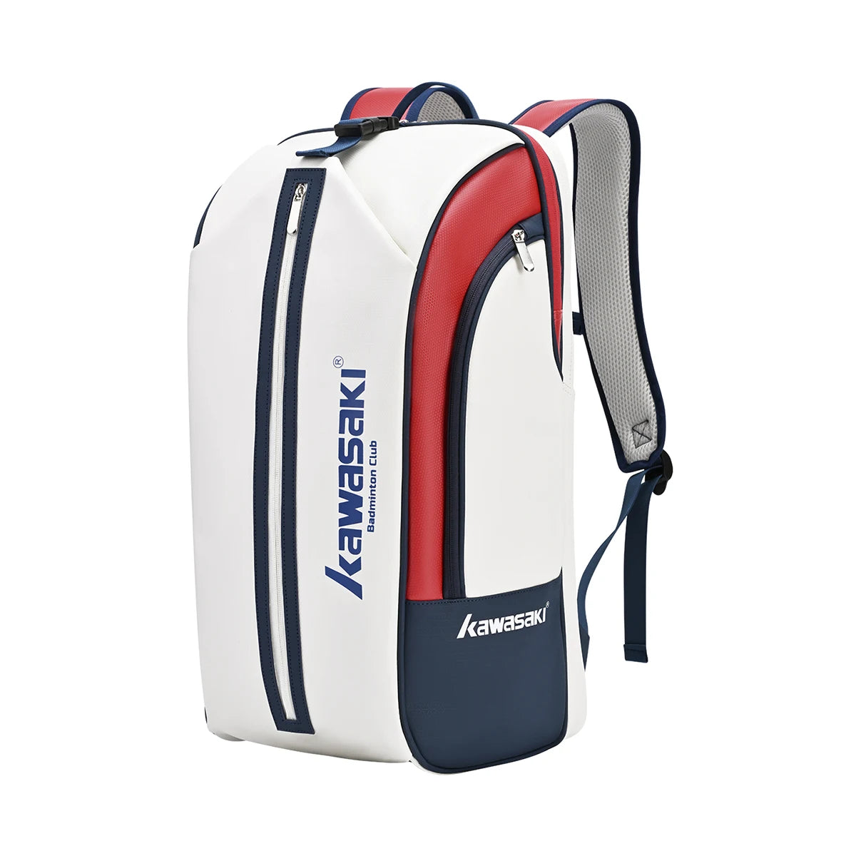 Kawasaki Convertible Backpack
