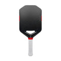 Borderless Carbon Paddle