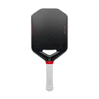 Borderless Carbon Paddle