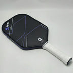 RPPM Q2 Elongated Paddle