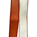 Non-Slip Overgrips – 4 Pack