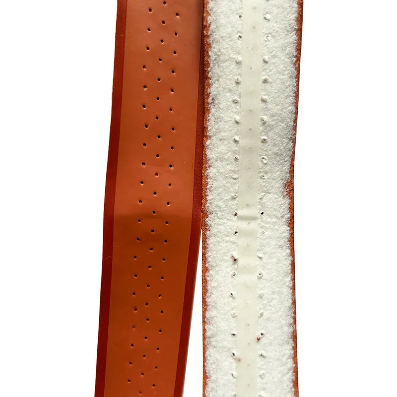 Non-Slip Overgrips – 4 Pack