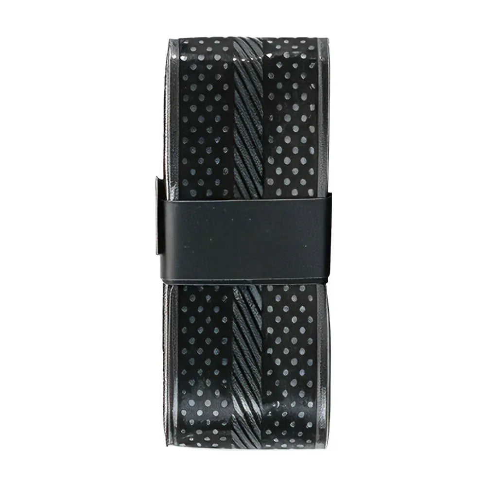 Anti-Slip Overgrip Tape