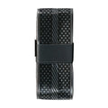Anti-Slip Overgrip Tape