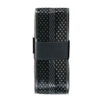 Anti-Slip Overgrip Tape