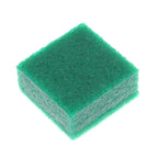 Color Paddle Eraser