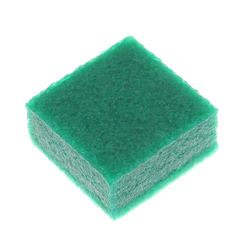 Color Paddle Eraser