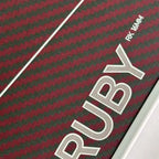 RUBY Kevlar Paddle