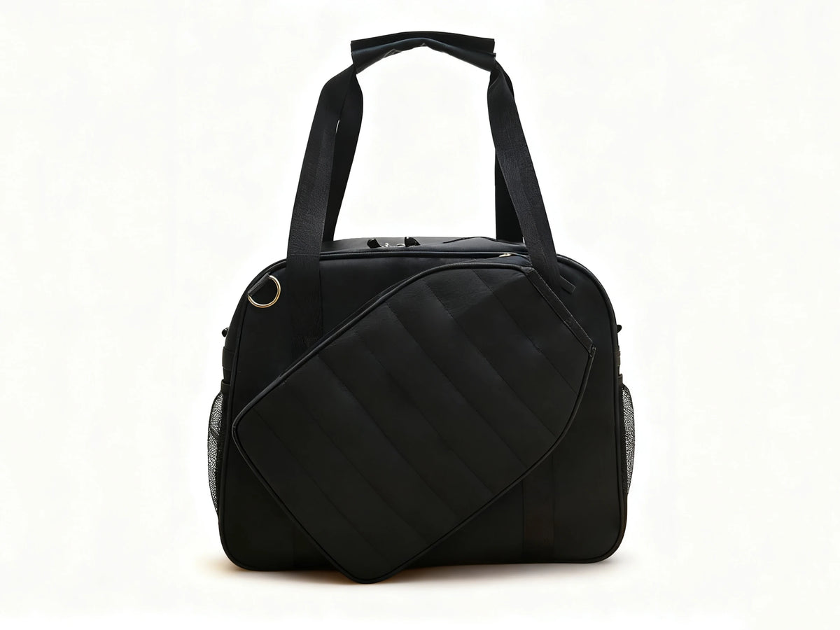 Large Paddle Travel Bag