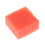 Color Paddle Eraser