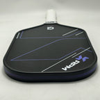 RPPM Q2 Elongated Paddle