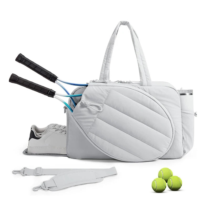 Racket Travel Bag