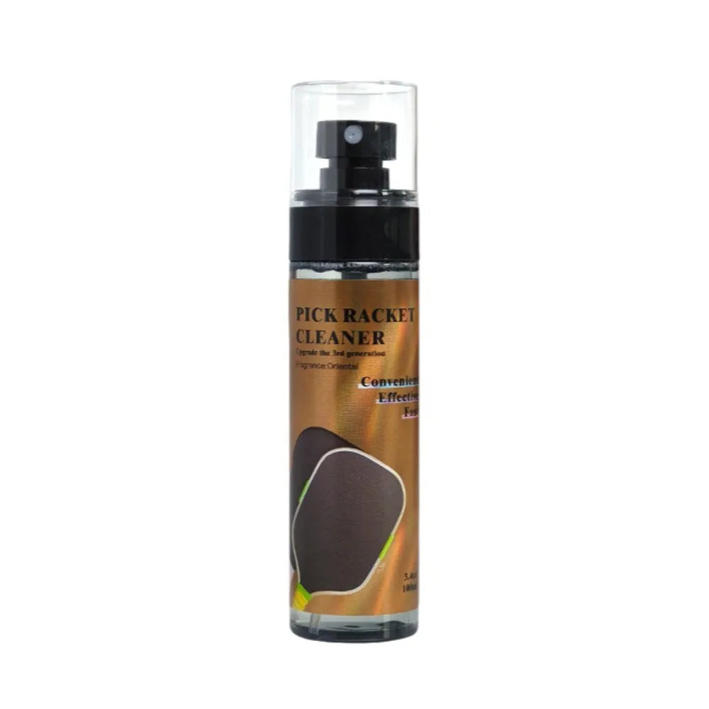 Paddle Cleaning Spray